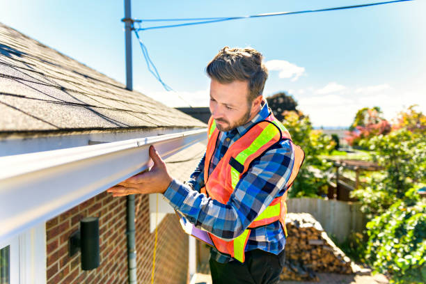 Best Asphalt Shingle Roofing  in Royal Oak, MI