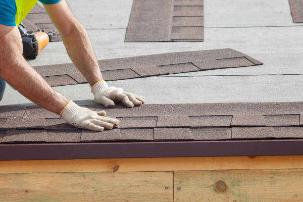 Best Slate Roofing  in Royal Oak, MI